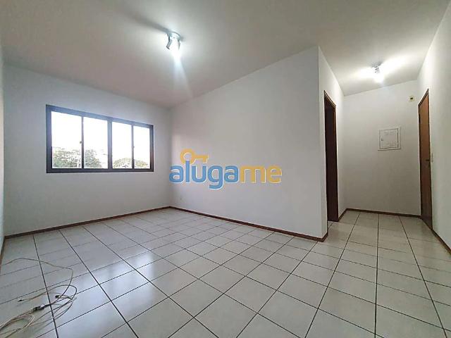 Apartamento venda em São José do Rio Preto
