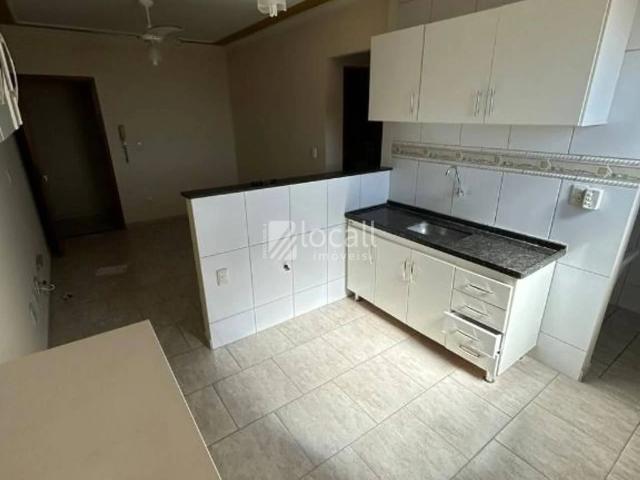 Apartamento venda em São José do Rio Preto