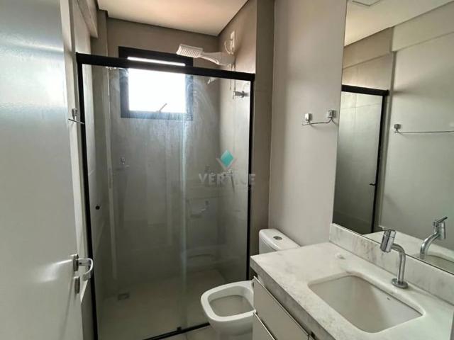Apartamento venda em São José do Rio Preto