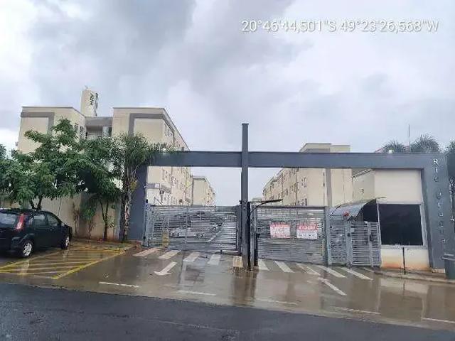Apartamento venda em Região Imediata de São José do Rio Preto, Região Metropolitana de São José do Rio Preto