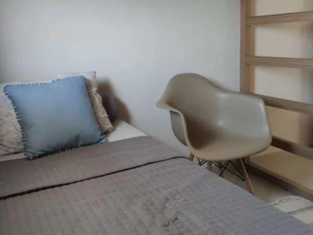 Apartamento venda em São José do Rio Preto