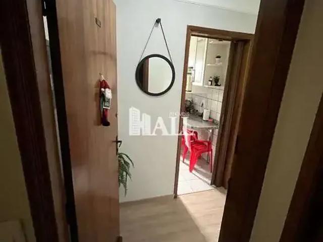 Apartamento venda em Região Imediata de São José do Rio Preto, Região Metropolitana de São José do Rio Preto