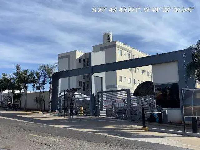 Apartamento venda em Região Imediata de São José do Rio Preto, Região Metropolitana de São José do Rio Preto