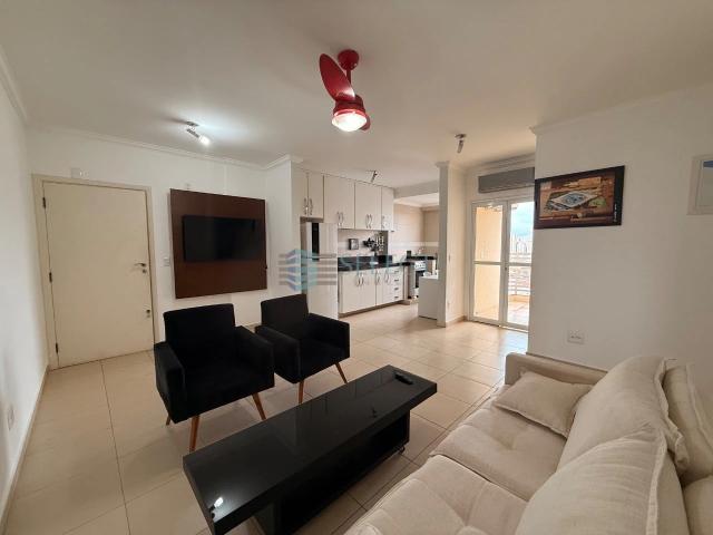 Apartamento venda em São José do Rio Preto