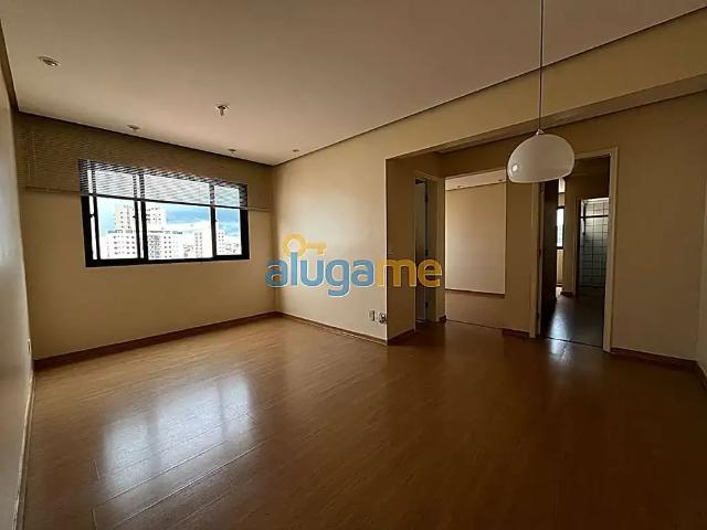 Apartamento venda em São José do Rio Preto