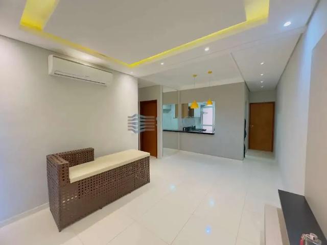 Apartamento venda em São José do Rio Preto
