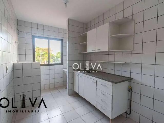 Apartamento venda em Região Imediata de São José do Rio Preto, Região Metropolitana de São José do Rio Preto