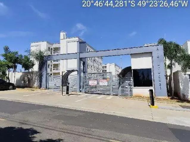 Apartamento venda em Região Imediata de São José do Rio Preto, Região Metropolitana de São José do Rio Preto