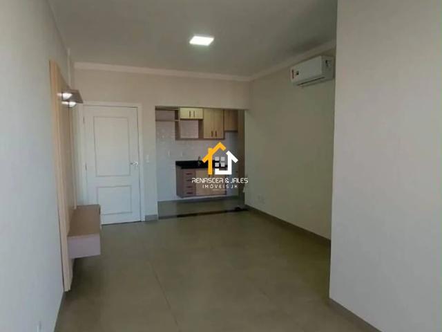 Apartamento venda em São José do Rio Preto