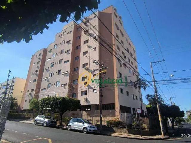 Apartamento venda em Região Imediata de São José do Rio Preto, Região Metropolitana de São José do Rio Preto
