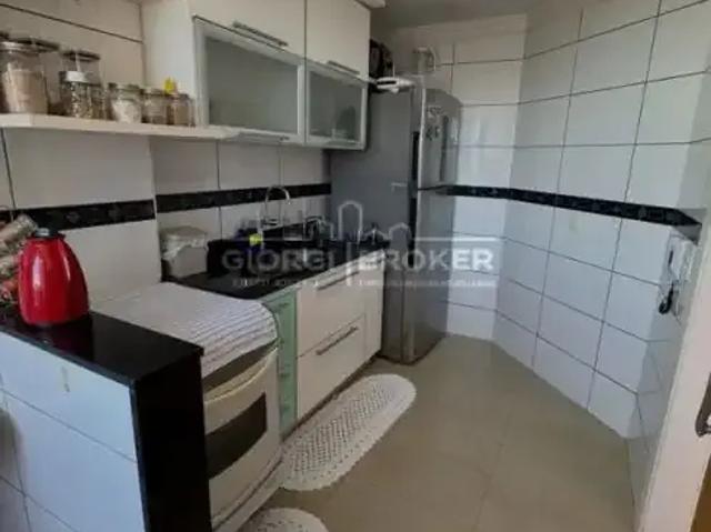 Apartamento venda em São José do Rio Preto
