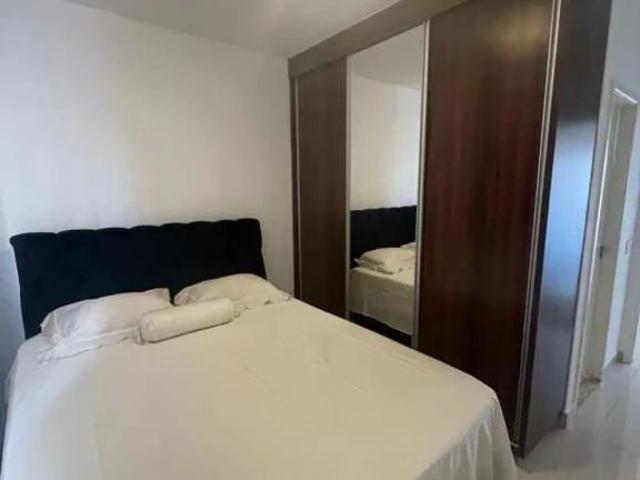 Apartamento venda em São José do Rio Preto