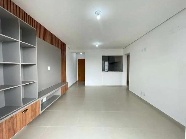 Apartamento venda em Região Imediata de São José do Rio Preto, Região Metropolitana de São José do Rio Preto