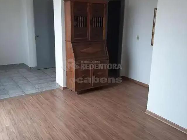 Apartamento venda em Região Imediata de São José do Rio Preto, Região Metropolitana de São José do Rio Preto