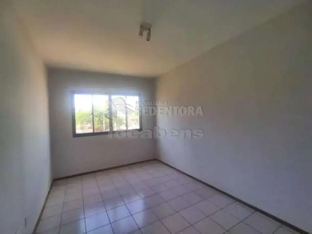 Apartamento venda em Região Imediata de São José do Rio Preto, Região Metropolitana de São José do Rio Preto