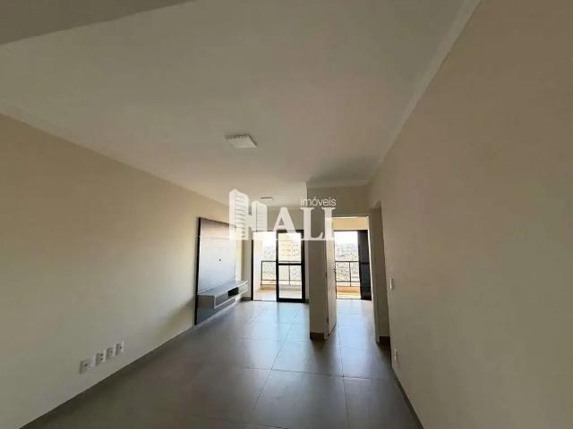 Apartamento venda em Região Imediata de São José do Rio Preto, Região Metropolitana de São José do Rio Preto