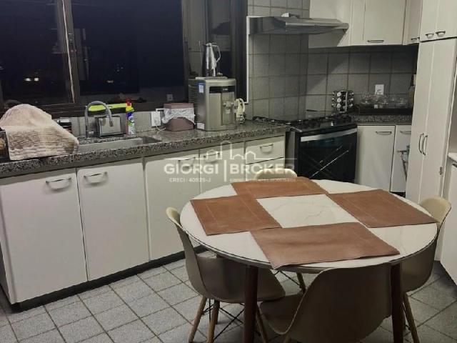 Apartamento venda em São José do Rio Preto