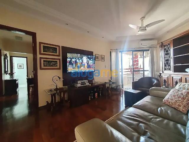 Apartamento venda em Região Imediata de São José do Rio Preto, Região Metropolitana de São José do Rio Preto