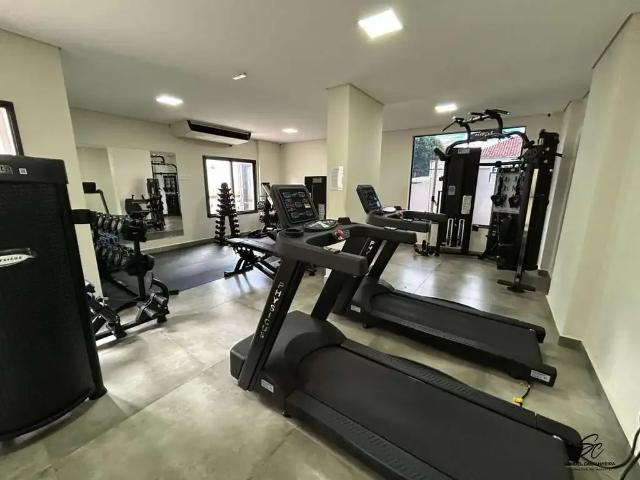 Apartamento venda em Região Imediata de São José do Rio Preto, Região Metropolitana de São José do Rio Preto
