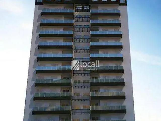 Apartamento venda em Região Imediata de São José do Rio Preto, Região Metropolitana de São José do Rio Preto