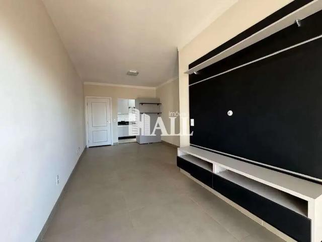 Apartamento venda em Região Imediata de São José do Rio Preto, Região Metropolitana de São José do Rio Preto