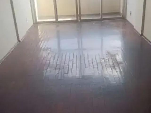 Apartamento venda em São José do Rio Preto