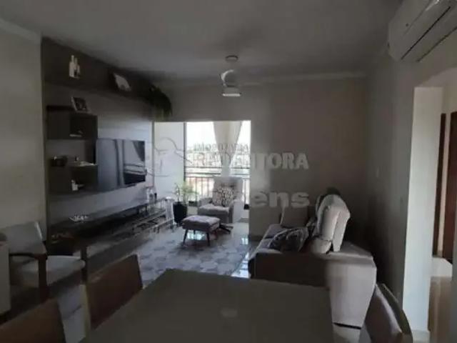 Apartamento venda em Região Imediata de São José do Rio Preto, Região Metropolitana de São José do Rio Preto
