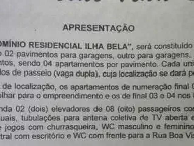 Apartamento venda em Região Imediata de São José do Rio Preto, Região Metropolitana de São José do Rio Preto