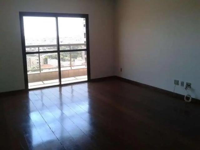 Apartamento venda em Região Imediata de São José do Rio Preto, Região Metropolitana de São José do Rio Preto
