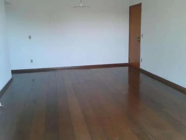 Apartamento venda em Região Imediata de São José do Rio Preto, Região Metropolitana de São José do Rio Preto