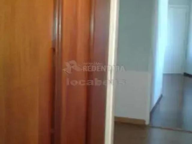 Apartamento venda em Região Imediata de São José do Rio Preto, Região Metropolitana de São José do Rio Preto