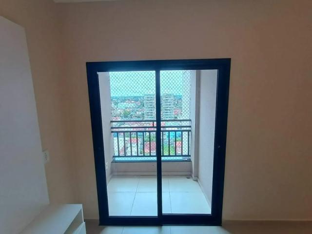 Apartamento venda em Região Imediata de São José do Rio Preto, Região Metropolitana de São José do Rio Preto