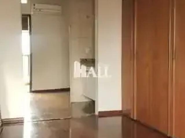 Apartamento venda em Região Imediata de São José do Rio Preto, Região Metropolitana de São José do Rio Preto