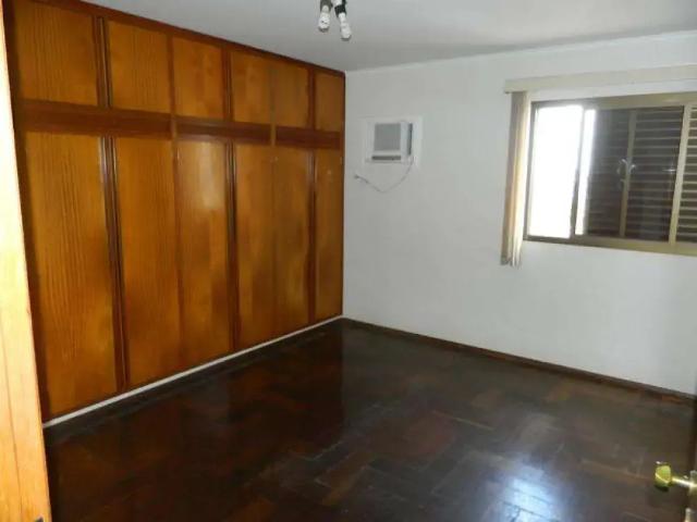 Apartamento venda em São José do Rio Preto, Região Geográfica Intermediária de São José do Rio Preto