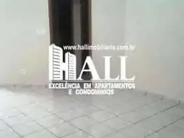 Apartamento venda em Região Imediata de São José do Rio Preto, Região Metropolitana de São José do Rio Preto