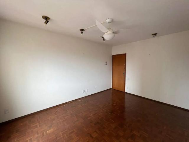 Apartamento venda em São José do Rio Preto