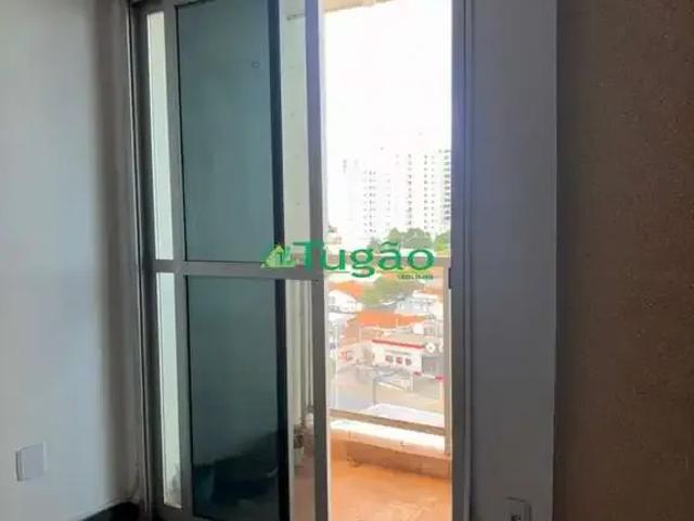 Apartamento venda em Região Imediata de São José do Rio Preto, Região Metropolitana de São José do Rio Preto