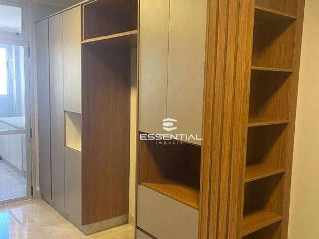 Apartamento venda em São José do Rio Preto
