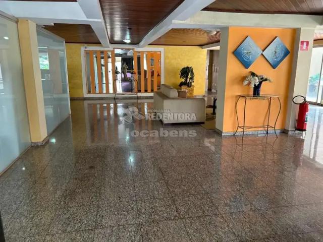 Apartamento venda em Região Imediata de São José do Rio Preto, Região Metropolitana de São José do Rio Preto