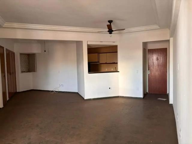 Apartamento venda em São José do Rio Preto