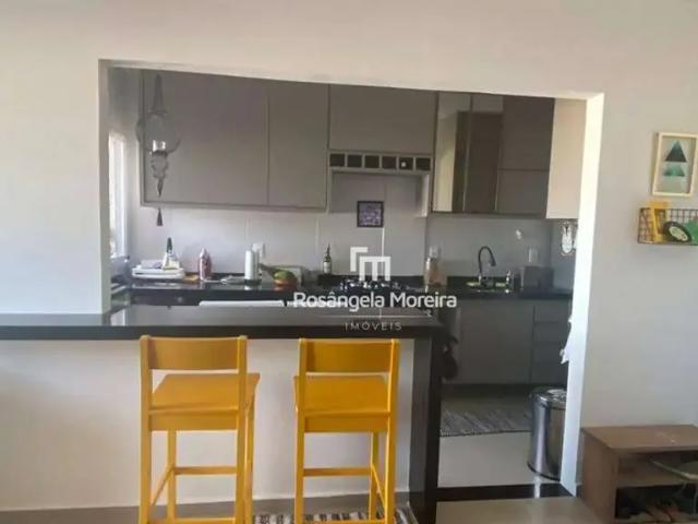 Apartamento venda em Região Imediata de São José do Rio Preto, Região Metropolitana de São José do Rio Preto
