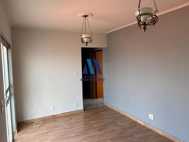 Apartamento venda em São José do Rio Preto