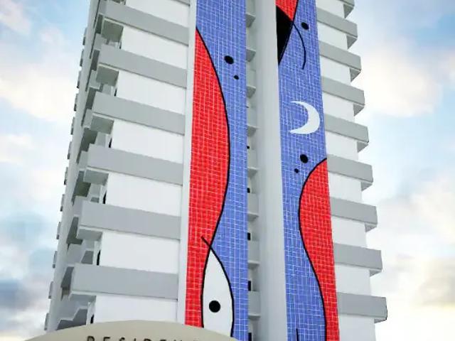 Apartamento venda em Região Imediata de São José do Rio Preto, Região Metropolitana de São José do Rio Preto