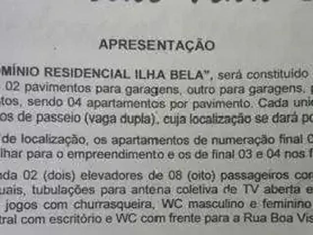 Apartamento venda em Região Imediata de São José do Rio Preto, Região Metropolitana de São José do Rio Preto
