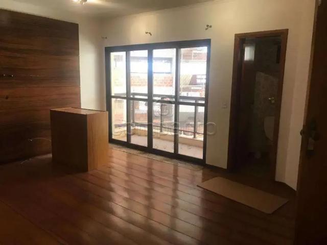 Apartamento venda em Região Imediata de São José do Rio Preto, Região Metropolitana de São José do Rio Preto