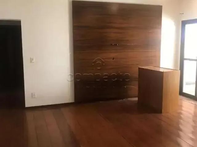 Apartamento venda em Região Imediata de São José do Rio Preto, Região Metropolitana de São José do Rio Preto
