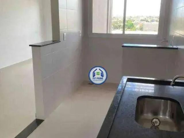 Apartamento venda em Região Imediata de São José do Rio Preto, Região Metropolitana de São José do Rio Preto