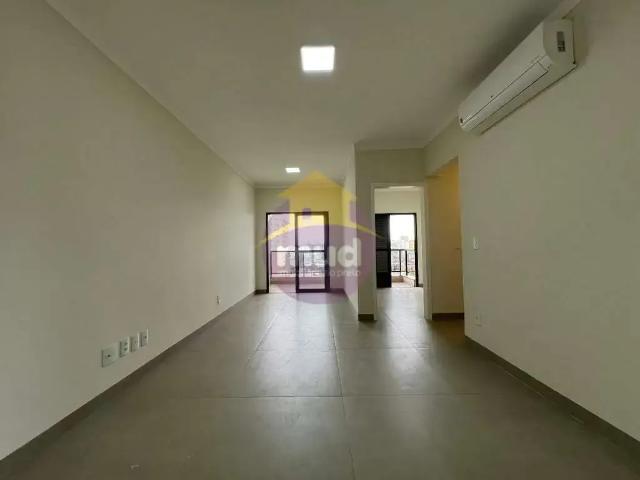 Apartamento venda em Região Imediata de São José do Rio Preto, Região Metropolitana de São José do Rio Preto