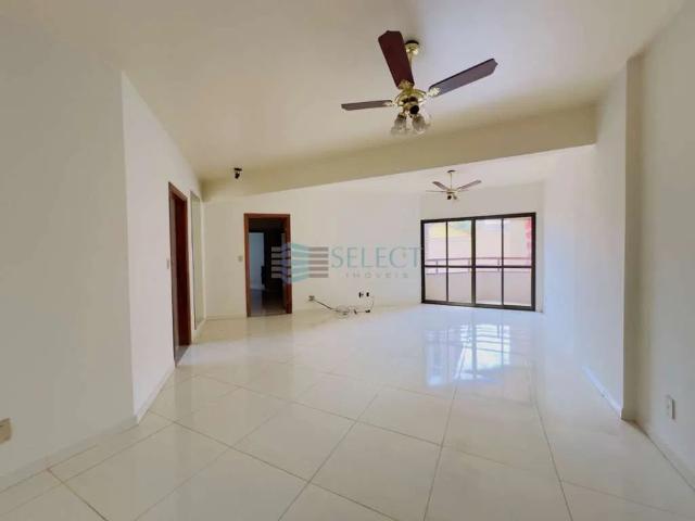 Apartamento venda em São José do Rio Preto