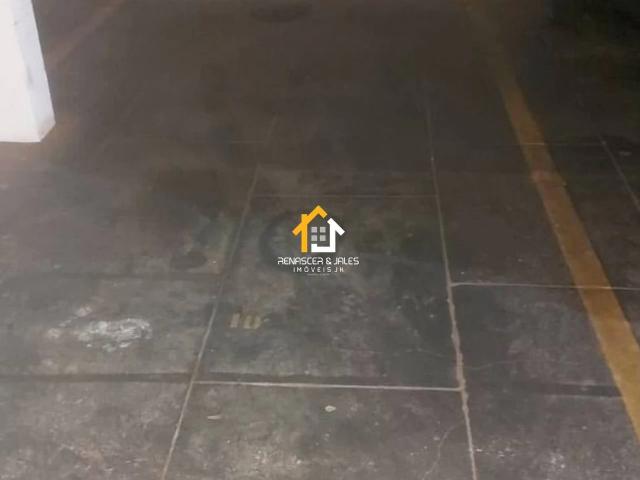 Apartamento venda em São José do Rio Preto